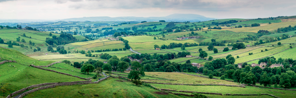 win必赢国际新型造冷剂R486A等荣获美国ASHRAE认证